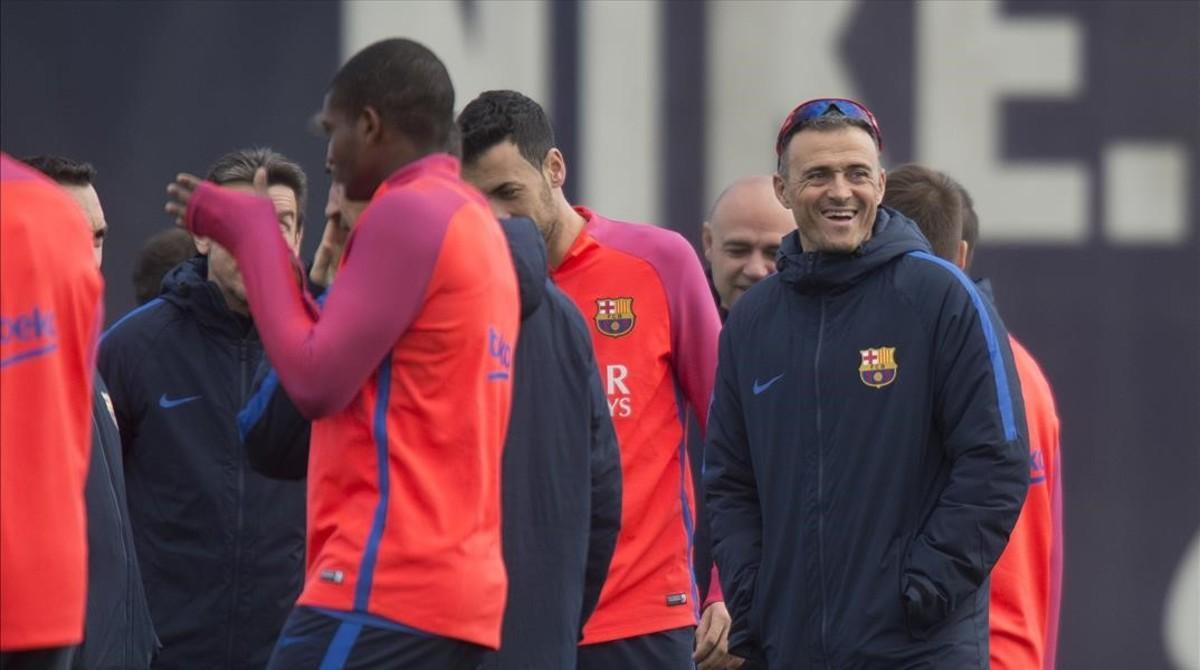 marcosl36646968 sant joan despi    17 12 2016       deportes    luis enrique161217123558