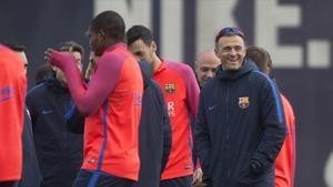 marcosl36646968 sant joan despi    17 12 2016       deportes    luis enrique161217123558