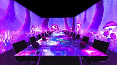 5 restaurantes que están petándolo en Madrid: nuevas aperturas y viejos conocidos