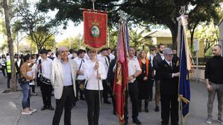 Una pugna en la Unión Musical Porteña lleva a pedir la mediación de la Federación de Bandas