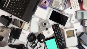 La CNMC investiga possibles pràctiques anticompetitives en el tractament i reciclatge de residus a Espanya