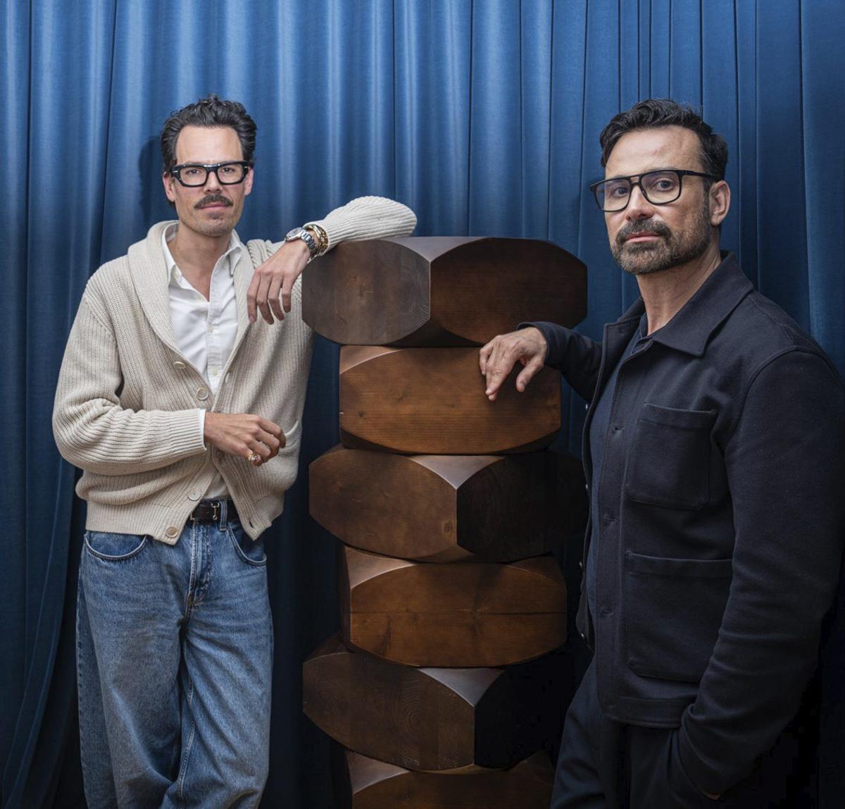 El vestidor perfecte