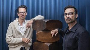 El vestidor perfecte