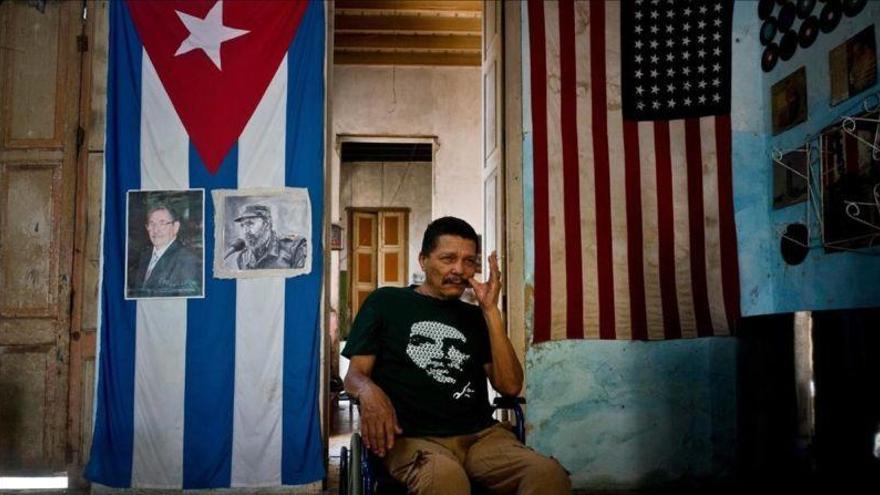 Cuba se prepara para el relevo de Raúl Castro