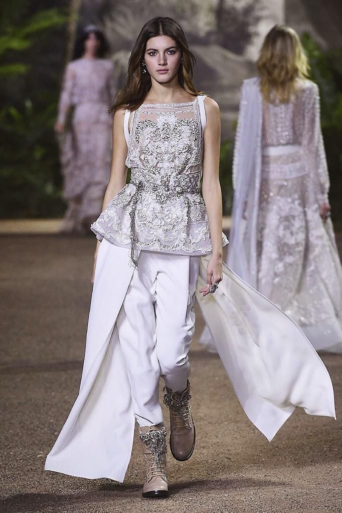 Elie Saab