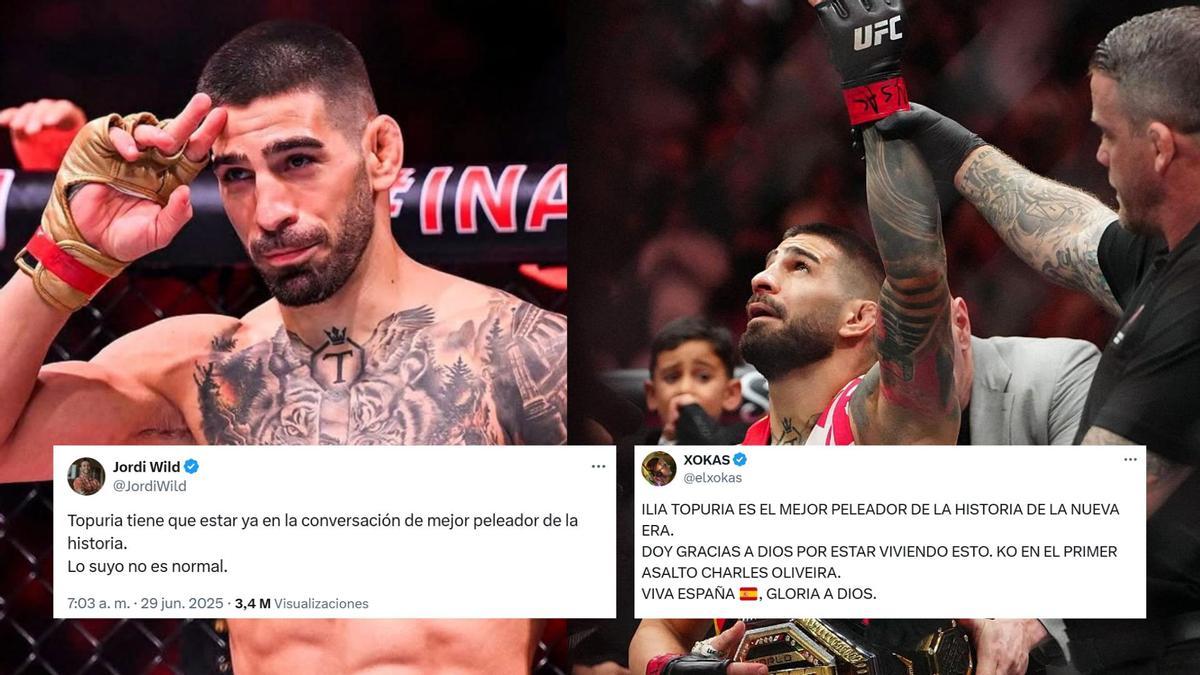 jordi-wild-y-el-xokas-se-rinden-a-ilia-topuria-doble-campe-n-de-la-ufc