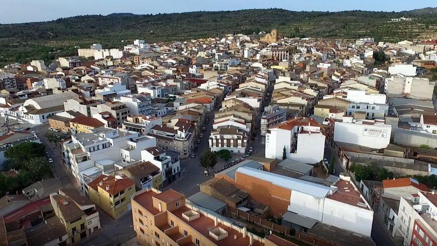 Facsa analizará las aguas residuales de Cabanes y La Ribera en busca de coronavirus