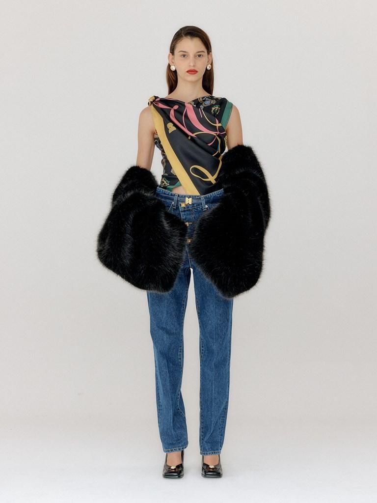 Concept Korea