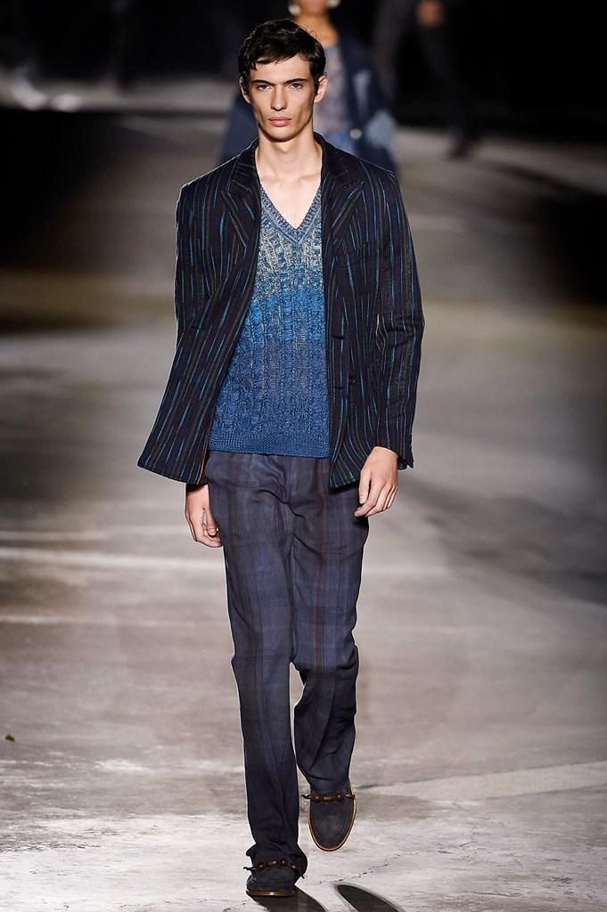 Missoni