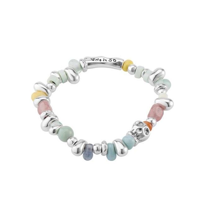 La pulsera 'Alhaja', de UNOde50