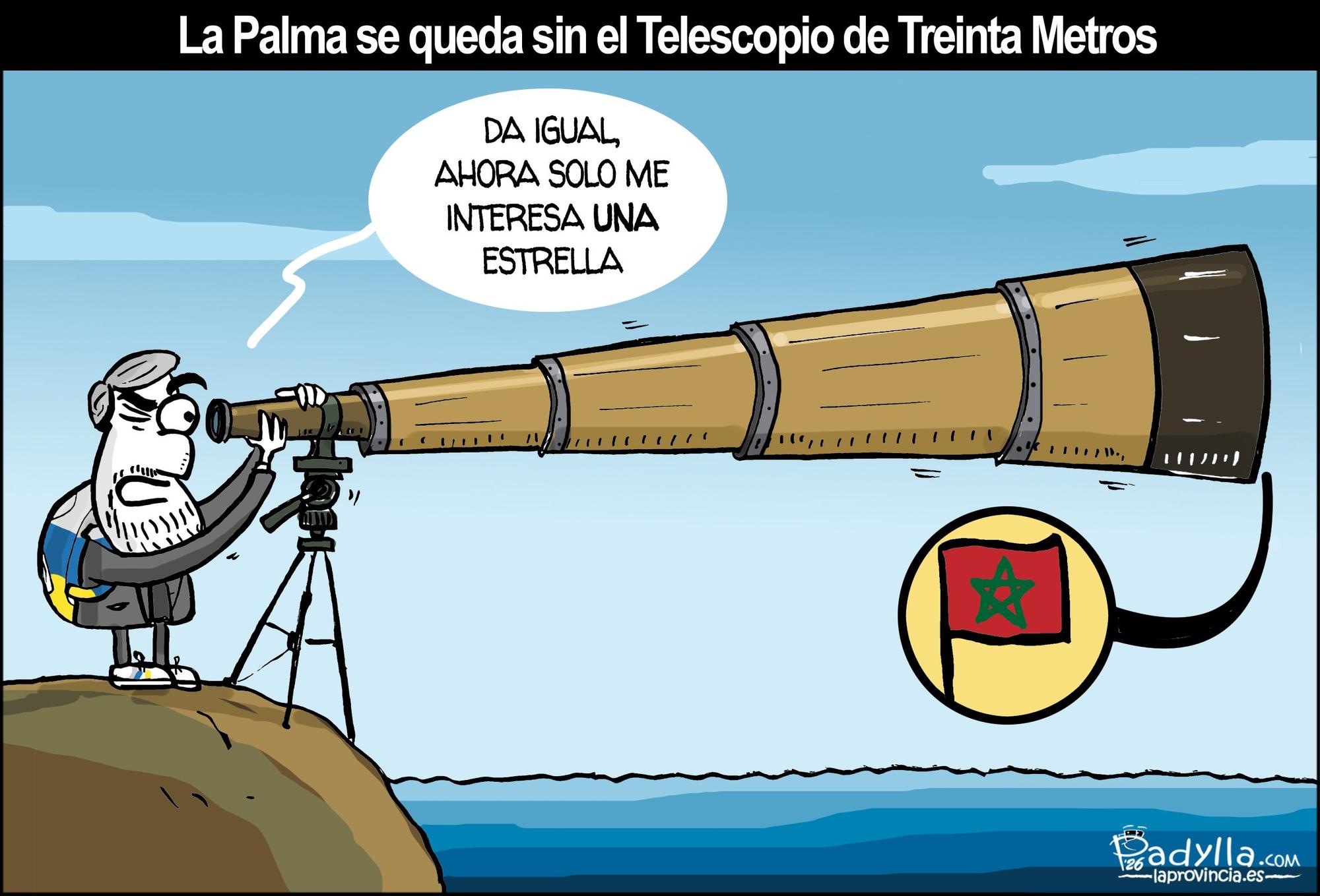 Padylla (21/09/26)