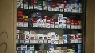 Así cambiará el precio del tabaco y estas son las principales marcas que se verán afectadas