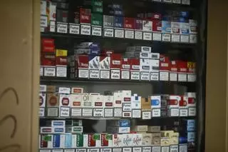 Así cambiará el precio del tabaco y estas son las principales marcas que se verán afectadas