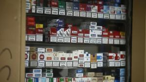 Así cambiará el precio del tabaco y estas son las principales marcas que se verán afectadas