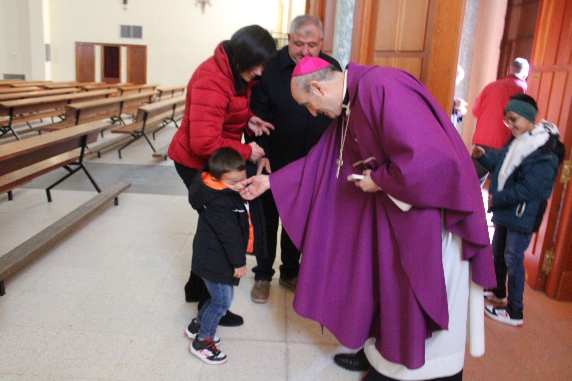 Visita a Ferreras de Abajo (4).JPG