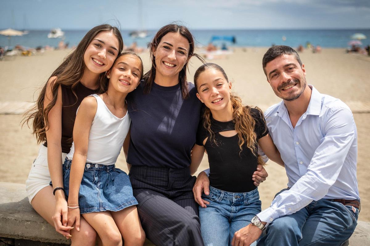 Familia Dodi