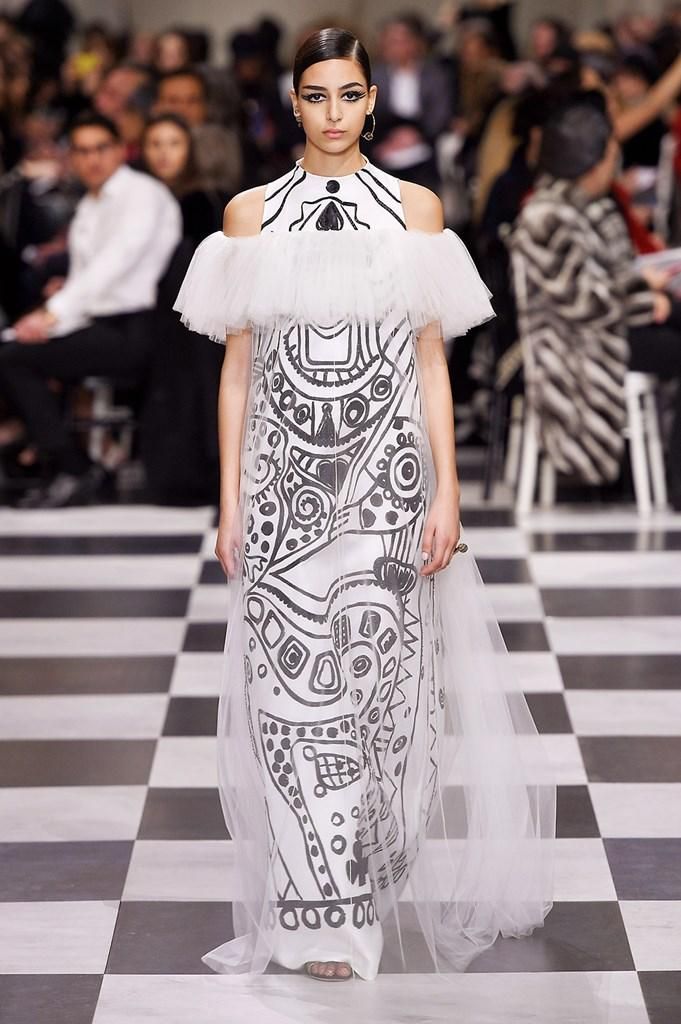 Christian Dior