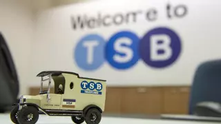 Sabadell repartirá 3.800 millones en dividendos en los próximos 12 meses tras la venta de TSB