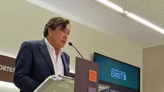 Teruel Existe recurrirá la decisión de no proteger la central térmica de Escucha y reclama paralizar su demolición