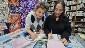 Hisenda ajorna el sistema Verifactu i dona un respir a pimes i autònoms