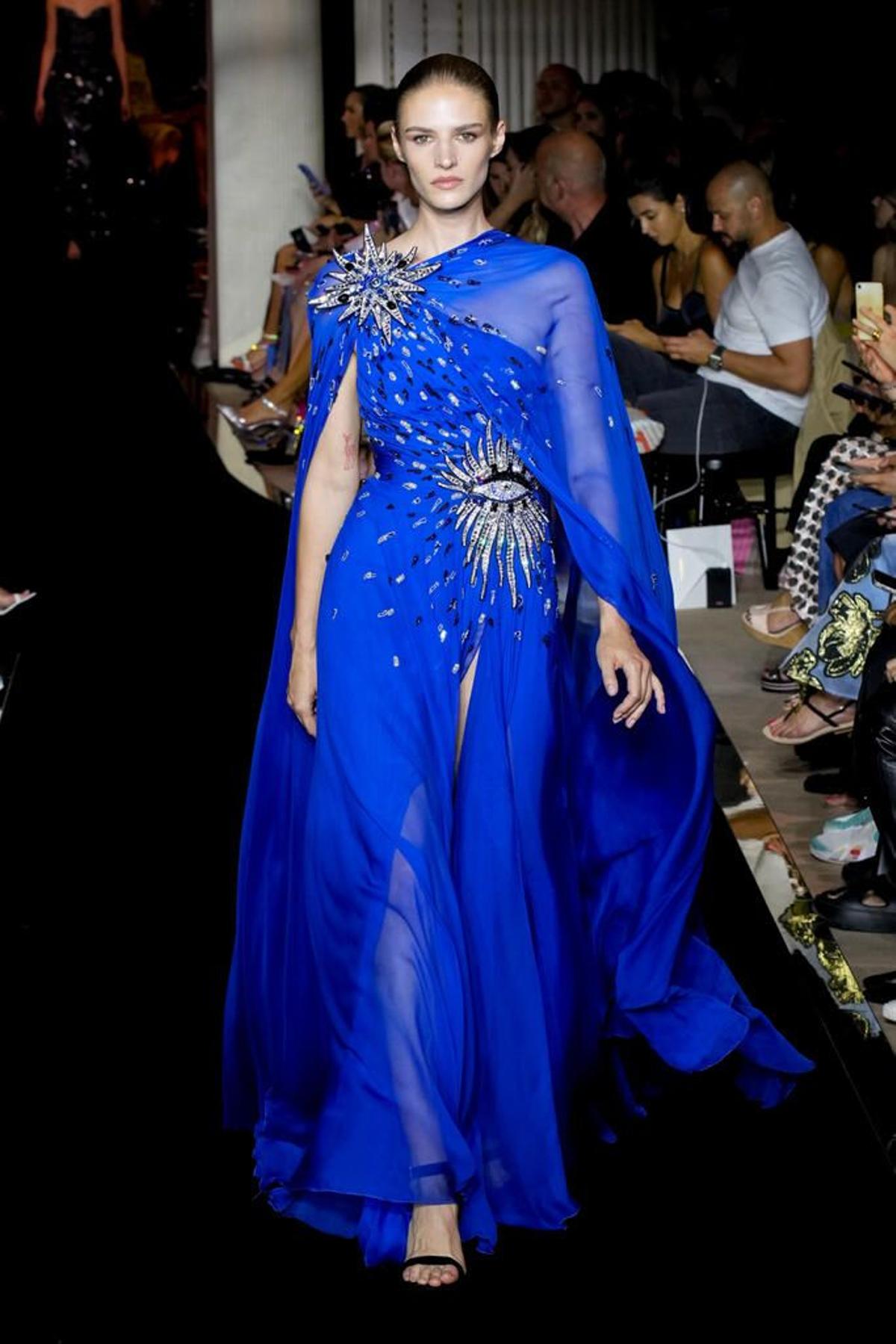 Zuhair Murad