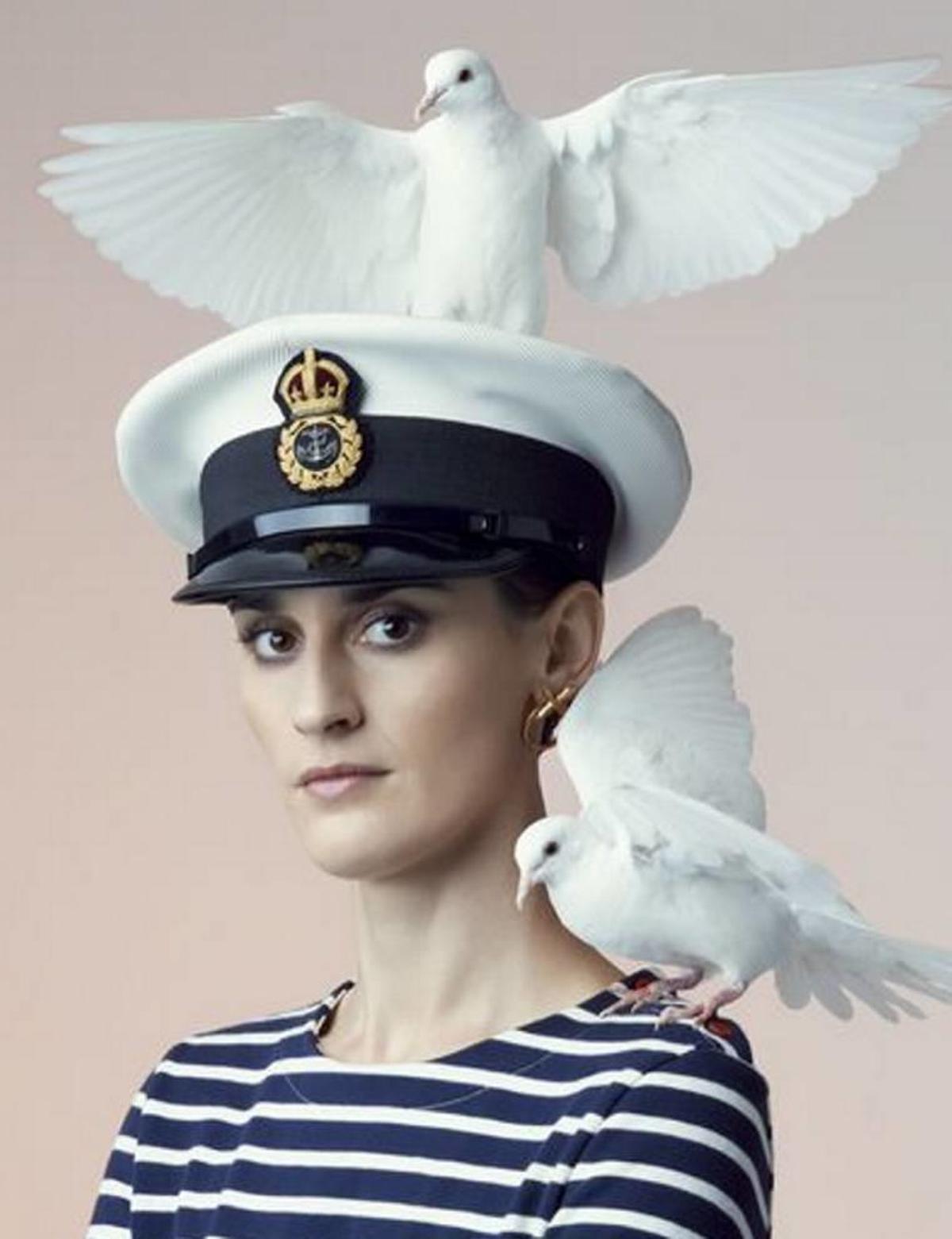 El pop de Izal y la electrónica de Vitàlic encabezan las dos caras del WAM