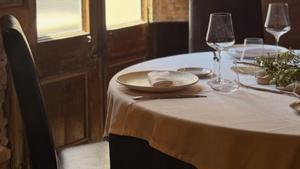 Mejor restaurante de Cerdanyola del Vallès Tast&gust.