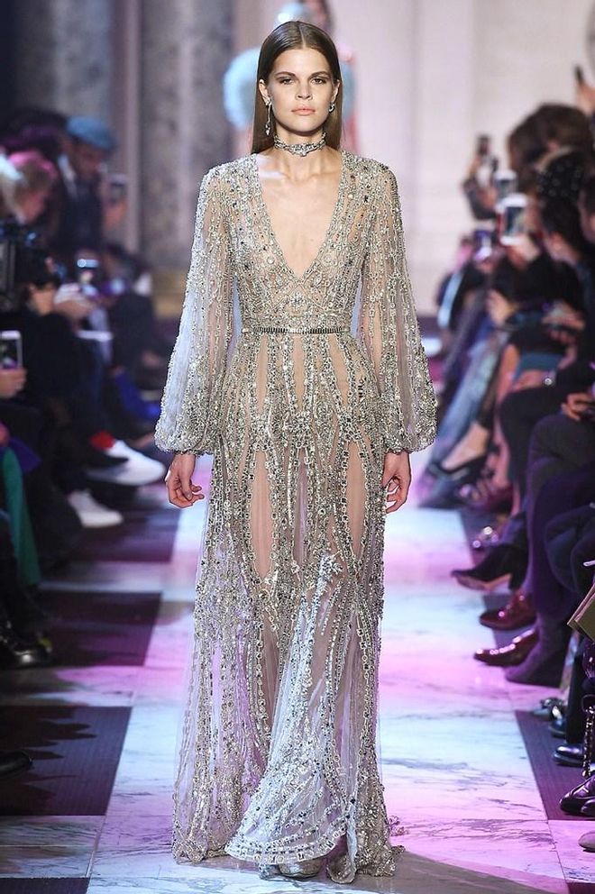 Elie Saab