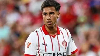 Oportunidad de oro para Vitor Reis: Brasil lo convoca y le abre la puerta al Mundial