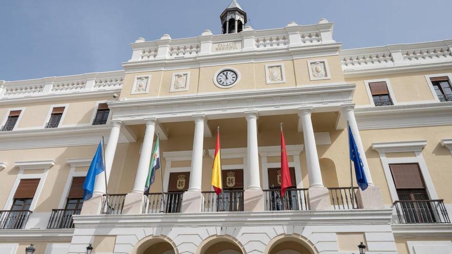 La Federación de Vecinos de Badajoz llevará al Defensor del Pueblo la "falta de escucha" del ayuntamiento