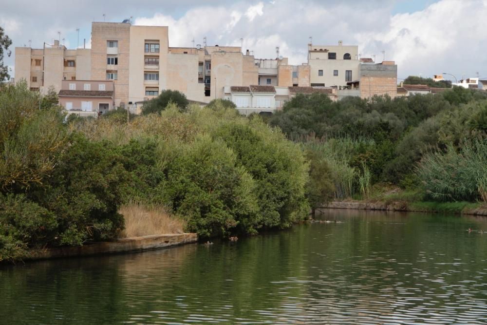 Porto Cristo Mallorca