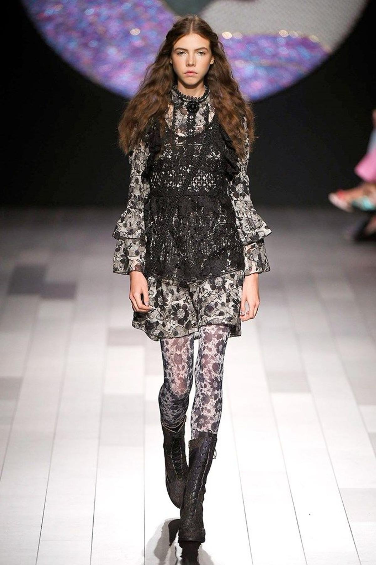 Anna Sui