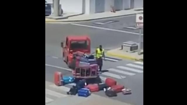 aeropuerto-maletas