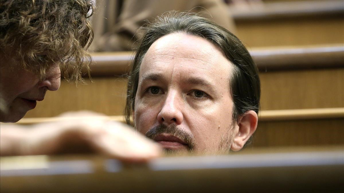 zentauroepp49209954 pablo iglesias190725135144