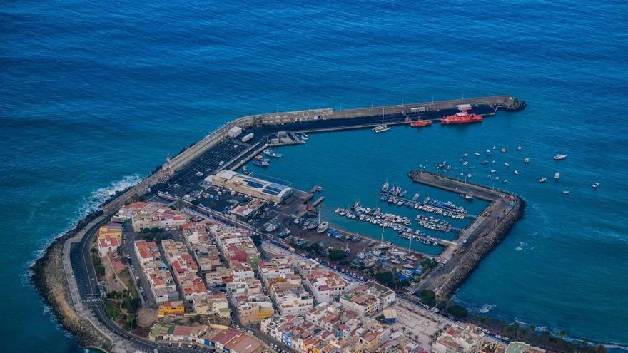 Un año para la transformación de Arguineguín: Mogán adjudica por 3,1 millones la renovación del barrio pesquero