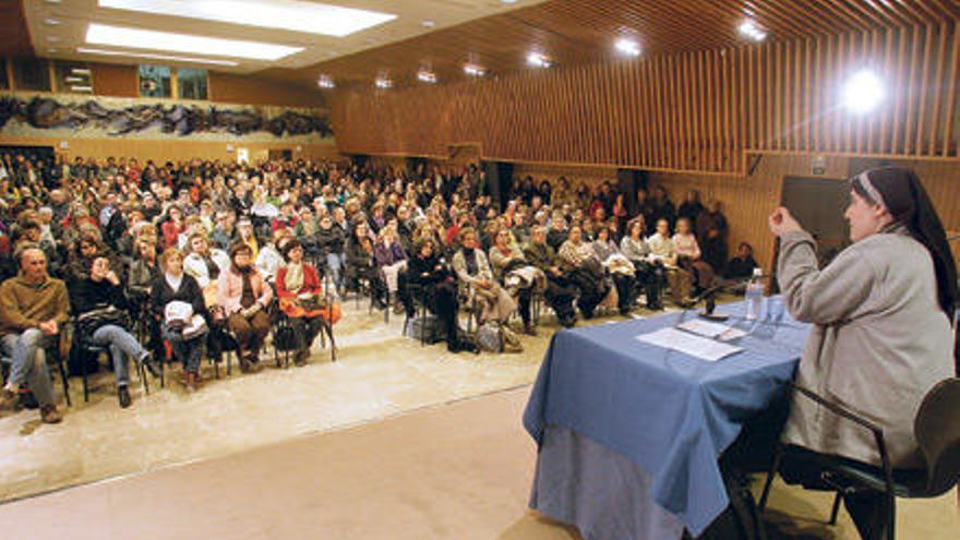 &quot;Con la gripe A se ha actuado en detrimento de la salud pública&quot;