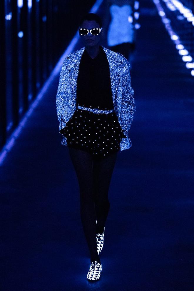 Saint Laurent