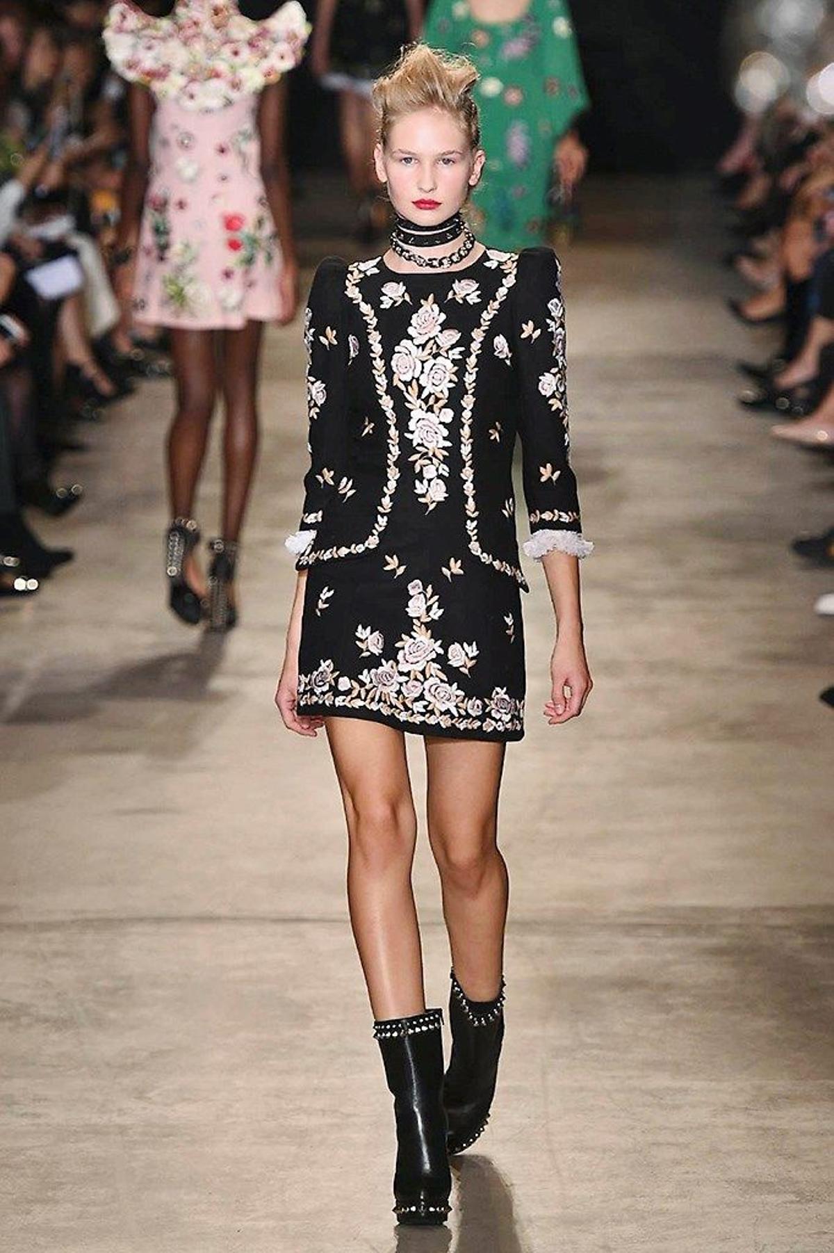 Andrew Gn