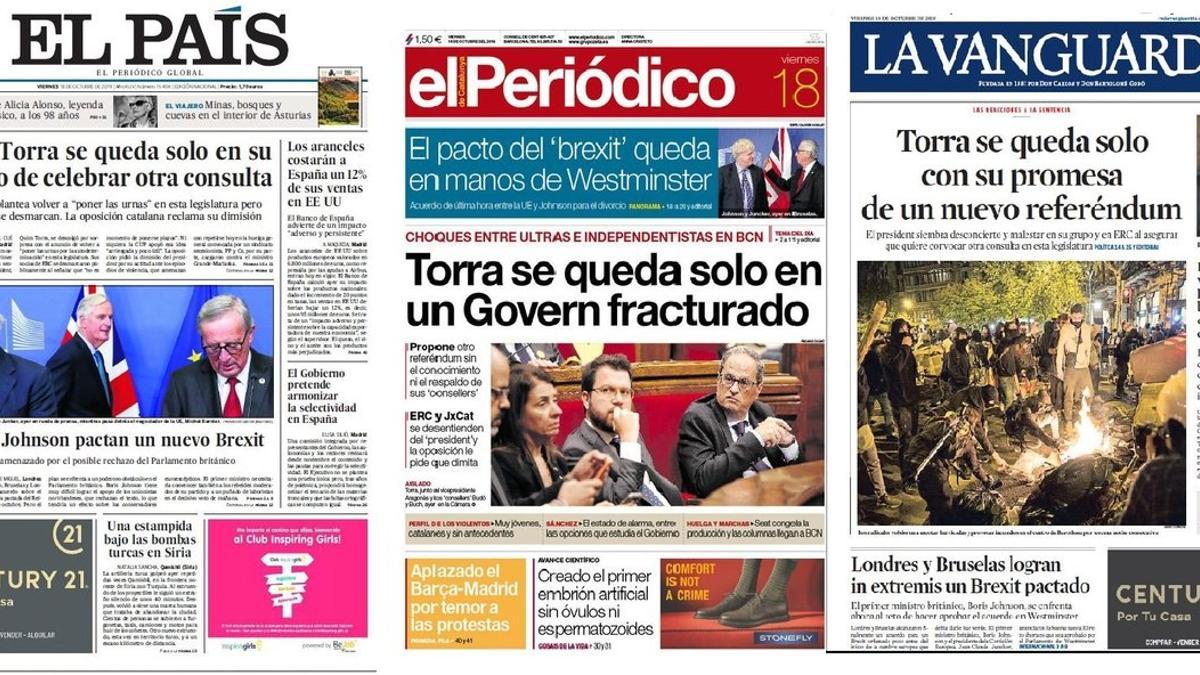 portadas