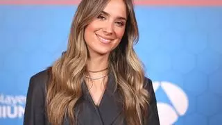 María Pombo: Rumbo a los 30 en Punta Cana con una fiesta toda pagada para 30 invitados