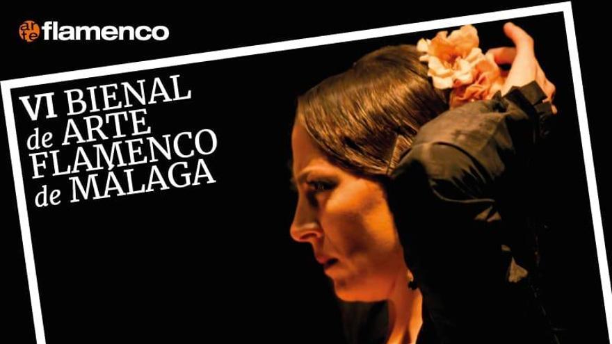 &#039;La Piñona&#039; presenta &#039;EMOVERE&#039; el 11 de mayo en Málaga