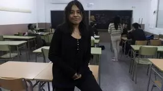 La última PAU antes de la Lomloe: "Te lo juegas todo en tres días"