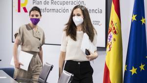 Els maltractadors masclistes seran apartats dels animals de les víctimes