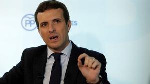 casado-video