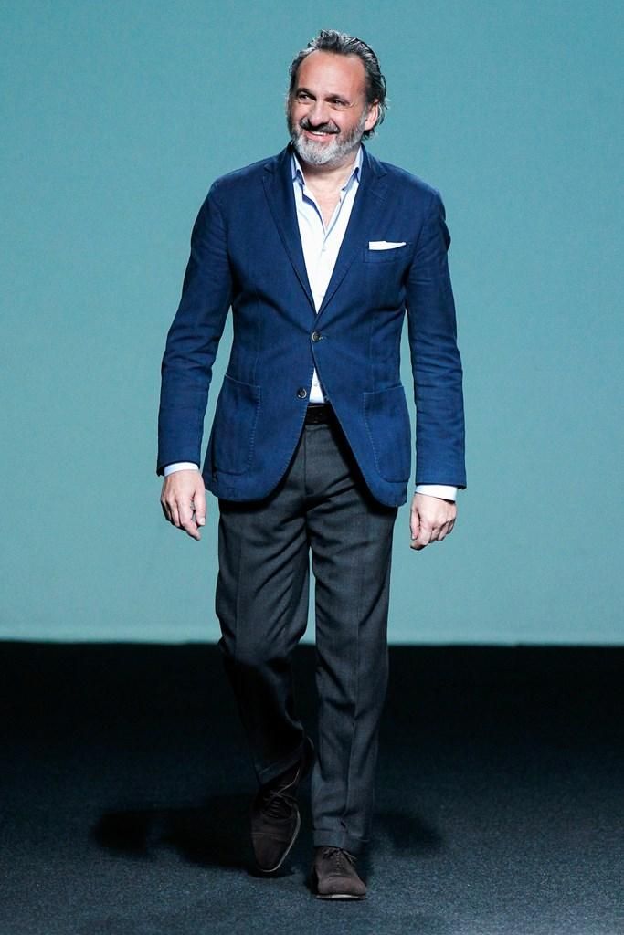 Marcos Luengo