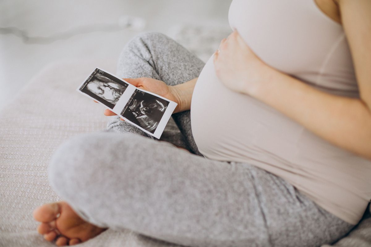 El especialista responde: ¿Hay alimentos que ayudan a la fertilidad? ¿Cómo mejorarla de forma natural?