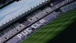 Real Valladolid - Real Zaragoza, en directo: ¡El Cádiz cae y regala otra oportunidad!