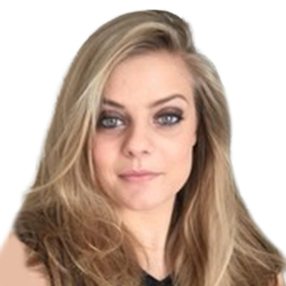 Núria Noguera