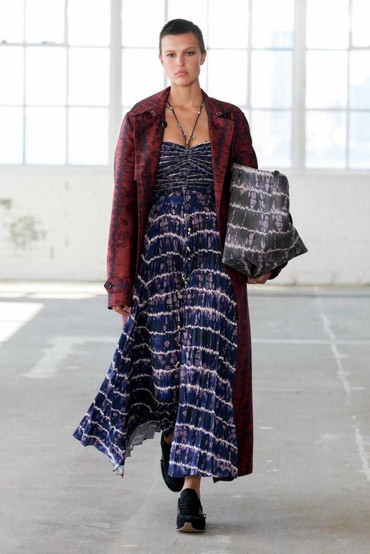Altuzarra