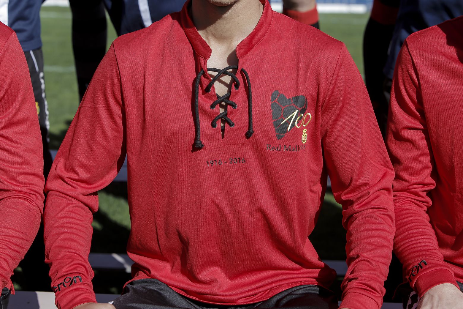 16_centenario_b.ramon.jpg